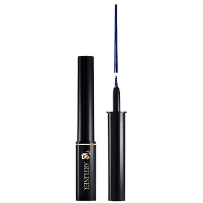 LANCÔME Augenkonturstift - Artliner (09 Blue Metallic) W LANCÔME Augenkonturstift - Artliner (09 Blue Metallic) W