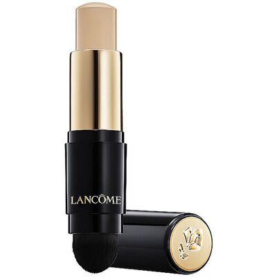 LANCÔME Make Up - Teint Idole Ultra Wear Stick ( 01 Beige Albatre ) W LANCÔME Make Up - Teint Idole Ultra Wear Stick ( 01 Beige Albatre ) W