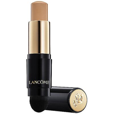 LANCÔME Make Up - Teint Idole Ultra Wear Stick ( 05 Beige Noisette ) W LANCÔME Make Up - Teint Idole Ultra Wear Stick ( 05 Beige Noisette ) W