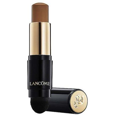 LANCÔME Make Up - Teint Idole Ultra Wear Stick ( 510/C10 Suede ) W LANCÔME Make Up - Teint Idole Ultra Wear Stick ( 510/C10 Suede ) W