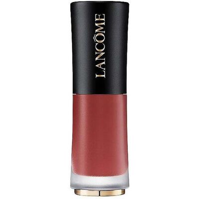 LANCÔME Lippenstift - L'Absolu Rouge Drama Ink ( 196 ) W LANCÔME Lippenstift - L'Absolu Rouge Drama Ink ( 196 ) W