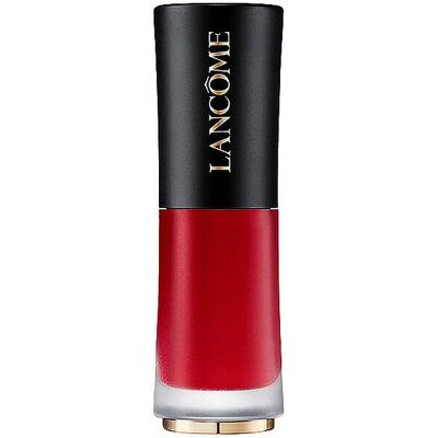 LANCÔME Lippenstift - L'Absolu Rouge Drama Ink ( 525 ) W LANCÔME Lippenstift - L'Absolu Rouge Drama Ink ( 525 ) W
