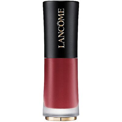 LANCÔME Lippenstift - L'Absolu Rouge Drama Ink ( 888 ) W LANCÔME Lippenstift - L'Absolu Rouge Drama Ink ( 888 ) W