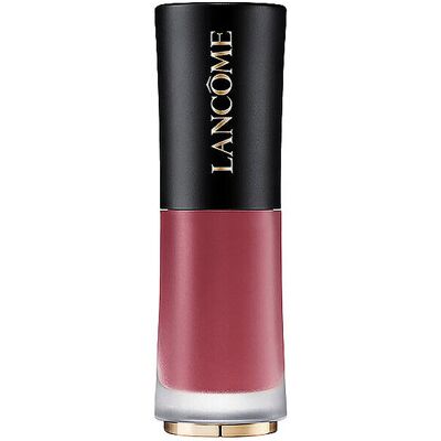 LANCÔME Lippenstift - L'Absolu Rouge Drama Ink ( 270 ) W LANCÔME Lippenstift - L'Absolu Rouge Drama Ink ( 270 ) W
