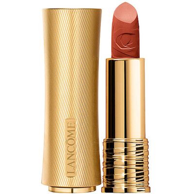 LANCÔME Lippenstift - L'Exceptionnel Absolu Drama Matte Collector Edition (1935 Rose de France) W LANCÔME Lippenstift - L'Exceptionnel Absolu Drama Matte Collector Edition (1935 Rose de France) W
