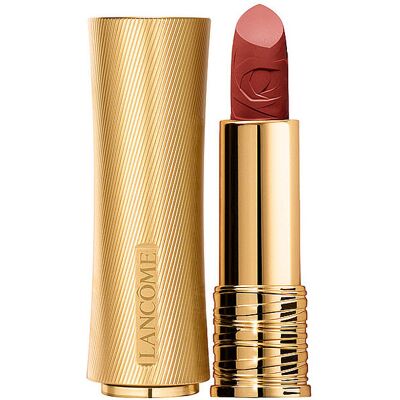 LANCÔME Lippenstift - L'Exceptionnel Absolu Drama Matte Collector Edition (1990 Rouge Absolu) W LANCÔME Lippenstift - L'Exceptionnel Absolu Drama Matte Collector Edition (1990 Rouge Absolu) W