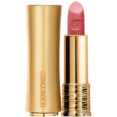 LANCÔME Lippenstift - L'Exceptionnel Absolu Drama Matte Collector Edition (2025 Paris Rose) W LANCÔME Lippenstift - L'Exceptionnel Absolu Drama Matte Collector Edition (2025 Paris Rose) W