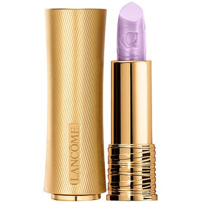 LANCÔME Lippenstift - L'Exceptionnel Absolu Drama Matte Collector Edition (2115 Purple Rose Balm) W LANCÔME Lippenstift - L'Exceptionnel Absolu Drama Matte Collector Edition (2115 Purple Rose Balm) W