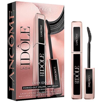 LANCÔME Geschenkset - Idôle Set W LANCÔME Geschenkset - Idôle Set W