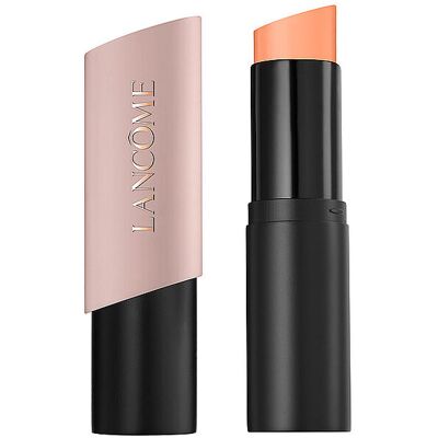 LANCÔME Teint Idole Ultra Wear Shape Sticks (025 Beige Lin) W LANCÔME Teint Idole Ultra Wear Shape Sticks (025 Beige Lin) W