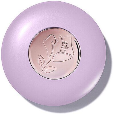 LANCÔME Teint Idole Ultra Wear Halo Blur, Luminous Blurring Setting Powder (Prismatic Lilac) W LANCÔME Teint Idole Ultra Wear Halo Blur, Luminous Blurring Setting Powder (Prismatic Lilac) W