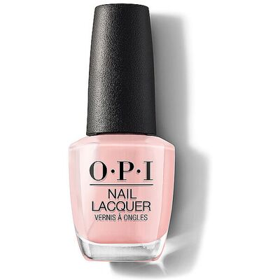 OPI Nagellack ( 19 Passion ) W OPI Nagellack ( 19 Passion ) W