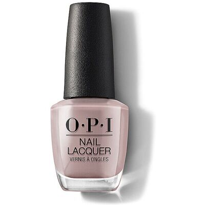 OPI Nagellack ( 13 Berlin There Done That ) W OPI Nagellack ( 13 Berlin There Done That ) W