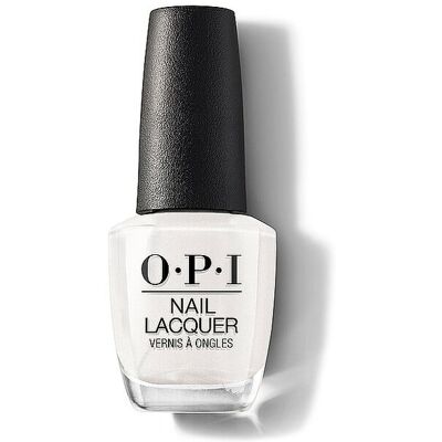 OPI Nagellack ( 03 Kyoto Pearl ) W OPI Nagellack ( 03 Kyoto Pearl ) W