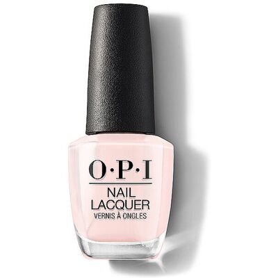 OPI Nagellack ( 96 Sweet Heart ) W OPI Nagellack ( 96 Sweet Heart ) W