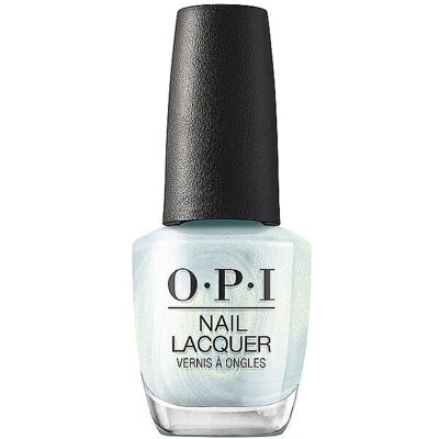 OPI Dreaming Nagellack - Air We Go - Pastell Nagellack OPI Dreaming Nagellack - Air We Go - Pastell Nagellack
