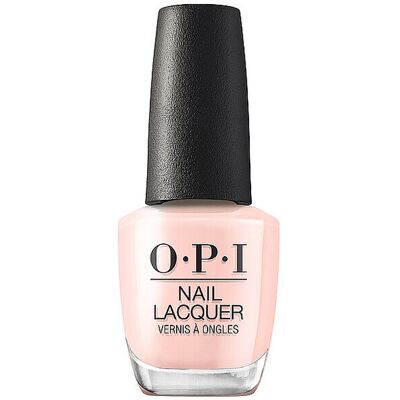 Opi Nagellack - Make’Em Jelly - Pink - Nagellack - 7 Tage Opi Nagellack - Make’Em Jelly - Pink - Nagellack - 7 Tage