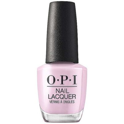 OPI Nagellack (64 Mod About Me) 15ml W OPI Nagellack (64 Mod About Me) 15ml W