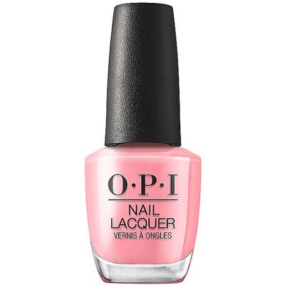 OPI Nagellack (65 Bathtime Bubbly) 15ml W OPI Nagellack (65 Bathtime Bubbly) 15ml W