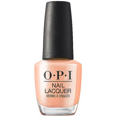 OPI Nagellack (66 Queens Rule) 15ml W OPI Nagellack (66 Queens Rule) 15ml W