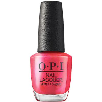 OPI Nagellack (67 Pompeii Pink) 15ml W OPI Nagellack (67 Pompeii Pink) 15ml W