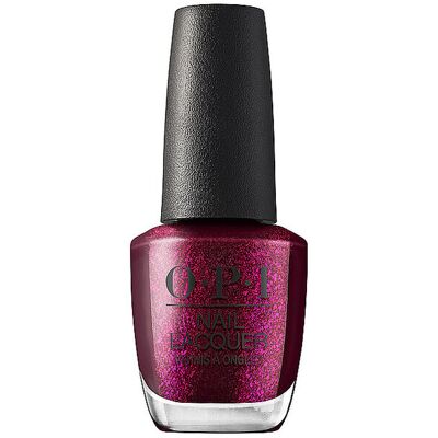OPI Nagellack (71 Lincoln Park After Brunch) 15ml W OPI Nagellack (71 Lincoln Park After Brunch) 15ml W