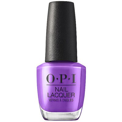 OPI Nagellack (73 Glowin On Vacay) W OPI Nagellack (73 Glowin On Vacay) W