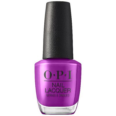 OPI Nagellack (74 Ultra Violet Daze) W OPI Nagellack (74 Ultra Violet Daze) W
