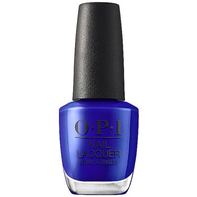 OPI Nagellack (75 Catch a Wave of Happiness) W OPI Nagellack (75 Catch a Wave of Happiness) W