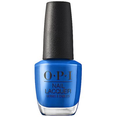 OPI Nagellack (76 Sea-Ze The Day) W OPI Nagellack (76 Sea-Ze The Day) W