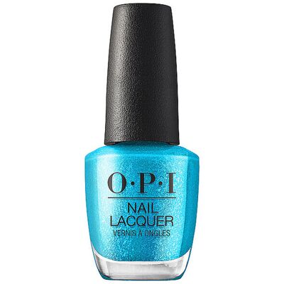 OPI Nagellack (77 Sky Blues The Limit) W OPI Nagellack (77 Sky Blues The Limit) W