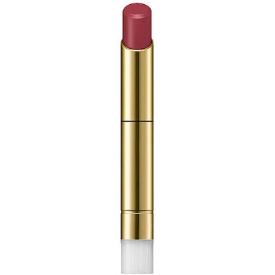 SENSAI Lippenstift - Contouring Lipstick Refill ( 06 Rose Pink ) W SENSAI Lippenstift - Contouring Lipstick Refill ( 06 Rose Pink ) W