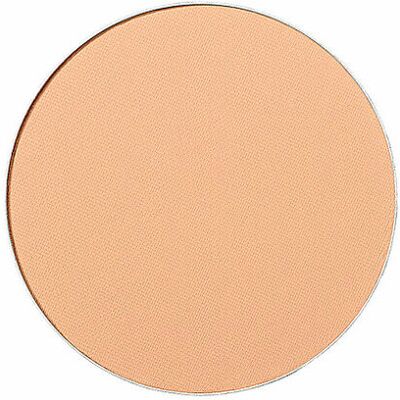 Shiseido Medium Ivory SPF30 Kompakt Foundation - Kompakt Foundation Shiseido Medium Ivory SPF30 Kompakt Foundation - Kompakt Foundation