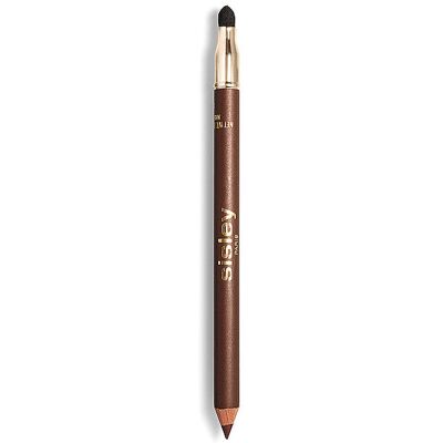 SISLEY Augenkonturenstift - Phyto-Khol Perfect ( N°2 Brown) W SISLEY Augenkonturenstift - Phyto-Khol Perfect ( N°2 Brown) W