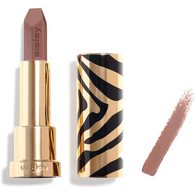 SISLEY Lippenstift - Le Phyto-Rouge ( 11 Beige Tahiti ) W SISLEY Lippenstift - Le Phyto-Rouge ( 11 Beige Tahiti ) W