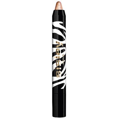 SISLEY Phyto Top Coat (100 Shimmer) W SISLEY Phyto Top Coat (100 Shimmer) W
