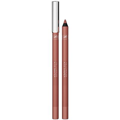 YVES SAINT LAURENT Lovenude Lip Liner (1 Undressed Pink) W YVES SAINT LAURENT Lovenude Lip Liner (1 Undressed Pink) W