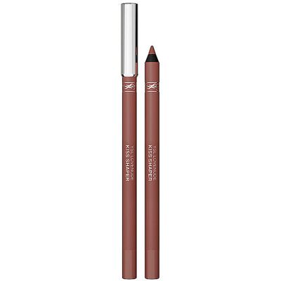 YVES SAINT LAURENT Lovenude Lip Liner (103 Blushing Nude) W YVES SAINT LAURENT Lovenude Lip Liner (103 Blushing Nude) W
