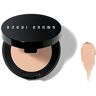 Bobbi Brown Creamy Corrector (01 Porcelain Bisque) Beige Eg