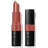 Bobbi Brown Lippenstift - Crushed Lip Color ( 34 Italian Rose )  Rosa Eg