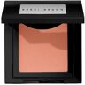 Bobbi Brown Rouge - Blush Shimmer (05 Avenue) Rosa Eg