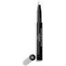 Chanel Signature De Eyeliner-Stift Für Intensive Farbe Und Präzision, Wasserfest 0.5ml Schwarz Eg