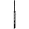 Chanel  Eyeliner Und Kajal Mit Langem Halt 0.3g Schwarz Eg