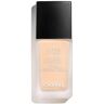 Chanel  Ultra-Langer Halt - Maximaler Tragekomfort - Makelloses Finish 30ml Beige Eg