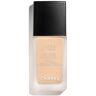 Chanel  Ultra-Langer Halt - Maximaler Tragekomfort - Makelloses Finish 30ml Beige Eg