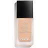 Chanel  Ultra-Langer Halt - Maximaler Tragekomfort - Makelloses Finish 30ml Beige Eg