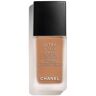 Chanel  Ultra-Langer Halt - Maximaler Tragekomfort - Makelloses Finish 30ml Beige Eg