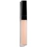 Chanel Le Correcteur De Langanhaltender Concealer 7.5g Beige Eg