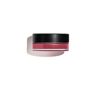 Chanel  Balsam Für Lippen Und Wangen Schenkt Farbe - Nährt - Polstert Auf 9g Rosa Eg