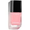 Chanel Nagellack – Farbe Und Glanz Mit Langem Halt 13ml Rosa Eg